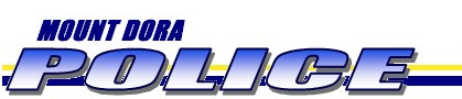 Mount Dora Police