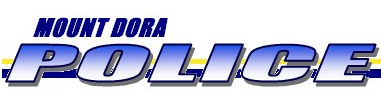 Mount Dora Police